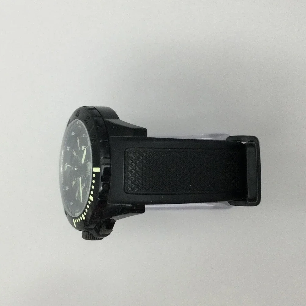 Lacoste see photos